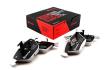 Set Pastiglie Freno Brembo Sport HP2 07B31435.jpg