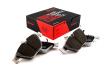 Set Pastiglie Freno Brembo Sport HP2 07B31435.jpg