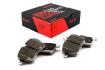 Set Pastiglie Freno Brembo Sport HP2 07B31447.jpg