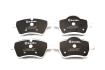 Set Pastiglie Freno Brembo Sport HP2 07B31447.jpg