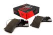 Set Pastiglie Freno Brembo Sport HP2 07B31464.jpg