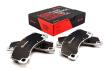 Set Pastiglie Freno Brembo Sport HP2 07B31467.jpg