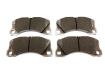 Set Pastiglie Freno Brembo Sport HP2 07B31467.jpg