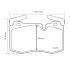 Set Pastiglie Freno Brembo Sport HP2 07B31474.jpg