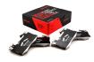 Set Pastiglie Freno Brembo Sport HP2 07B31474.jpg