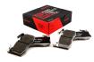 Set Pastiglie Freno Brembo Sport HP2 07B31474.jpg