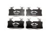 Set Pastiglie Freno Brembo Sport HP2 07B31474.jpg