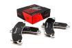Set Pastiglie Freno Brembo Sport HP2 07B31476.jpg