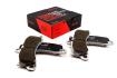 Set Pastiglie Freno Brembo Sport HP2 07B31476.jpg