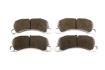 Set Pastiglie Freno Brembo Sport HP2 07B31476.jpg