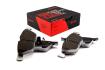 Set Pastiglie Freno Brembo Sport HP2 07B31482.jpg