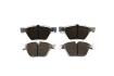 Set Pastiglie Freno Brembo Sport HP2 07B31482.jpg
