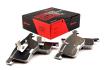 Set Pastiglie Freno Brembo Sport HP2 07B31498.jpg