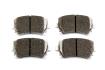 Set Pastiglie Freno Brembo Sport HP2 07B31500.jpg