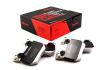 Set Pastiglie Freno Brembo Sport HP2 07B31503.jpg
