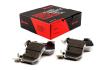 Set Pastiglie Freno Brembo Sport HP2 07B31503.jpg