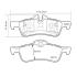 Set Pastiglie Freno Brembo Sport HP2 07B31510.jpg