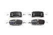 Set Pastiglie Freno Brembo Sport HP2 07B31510.jpg