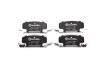 Set Pastiglie Freno Brembo Sport HP2 07B31517.jpg