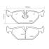Set Pastiglie Freno Brembo Sport HP2 07B31526.jpg
