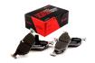 Set Pastiglie Freno Brembo Sport HP2 07B31526.jpg