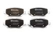 Set Pastiglie Freno Brembo Sport HP2 07B31534.jpg