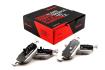 Set Pastiglie Freno Brembo Sport HP2 07B31535.jpg