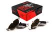 Set Pastiglie Freno Brembo Sport HP2 07B31535.jpg