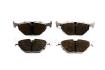 Set Pastiglie Freno Brembo Sport HP2 07B31535.jpg