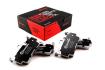 Set Pastiglie Freno Brembo Sport HP2 07B31536.jpg