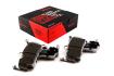 Set Pastiglie Freno Brembo Sport HP2 07B31536.jpg