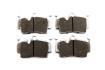 Set Pastiglie Freno Brembo Sport HP2 07B31536.jpg