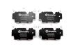 Set Pastiglie Freno Brembo Sport HP2 07B31536.jpg