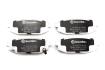 Set Pastiglie Freno Brembo Sport HP2 07B31539.jpg