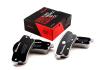 Set Pastiglie Freno Brembo Sport HP2 07B31543.jpg