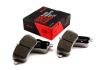 Set Pastiglie Freno Brembo Sport HP2 07B31543.jpg
