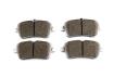 Set Pastiglie Freno Brembo Sport HP2 07B31543.jpg