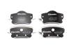 Set Pastiglie Freno Brembo Sport HP2 07B31543.jpg