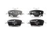 Set Pastiglie Freno Brembo Sport HP2 07B31544.jpg