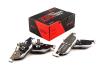 Set Pastiglie Freno Brembo Sport HP2 07B31550.jpg
