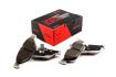 Set Pastiglie Freno Brembo Sport HP2 07B31550.jpg