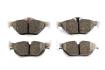 Set Pastiglie Freno Brembo Sport HP2 07B31550.jpg