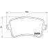 Set Pastiglie Freno Brembo Sport HP2 07B31556.jpg
