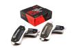 Set Pastiglie Freno Brembo Sport HP2 07B31556.jpg
