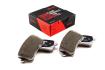 Set Pastiglie Freno Brembo Sport HP2 07B31556.jpg