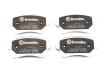 Set Pastiglie Freno Brembo Sport HP2 07B31556.jpg