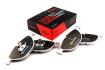 Set Pastiglie Freno Brembo Sport HP2 07D43501.jpg