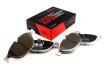 Set Pastiglie Freno Brembo Sport HP2 07D43501.jpg