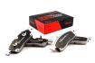 Set Pastiglie Freno Brembo Sport HP2 07D43512.jpg