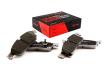 Set Pastiglie Freno Brembo Sport HP2 07D43512.jpg